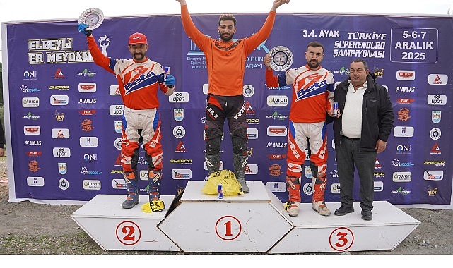 super-enduro-sezonu-iznikte-tamamlandi