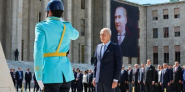tbmmde-yeni-yasama-yili-basladi-106abe42bd20d9b