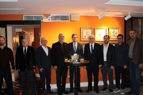 tekstil-sektoru-4-basliga-odaklanacak-duzluge-cikacak