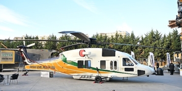 turkiyenin-ilk-yerli-yangin-sondurme-helikopteri-tanitildi