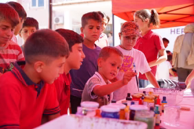 tuzla-bilim-fest