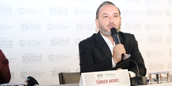 “X platformunda Türkiye ve Dünya’yı yorumlamayın”