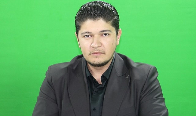 yesilcam-emekcileri-icin-huzurevi-girisimi